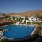 Swiss Inn Resort Dahab