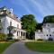 Proctor Mansion Inn - Wrentham