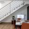 Residence Salinelle Beach Villa Salina 5