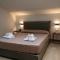 Residence Salinelle Beach Villa Salina 5