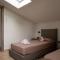 Residence Salinelle Beach Villa Salina 5