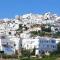 Homes of Spain, Al Andalus Residencial V Apartamento precioso con WIFI