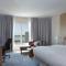 InterContinental Toronto Centre by IHG
