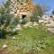 Sardinia Retreat Base is your 14th Century home with expert tips