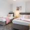 City & Coast Swansea Home Sleeps 7