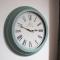 City & Coast Swansea Home Sleeps 7
