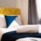 City & Coast Swansea Home Sleeps 7
