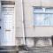 City & Coast Swansea Home Sleeps 7