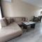 Apartment Krasi