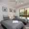 Farm Stay - Tweed Coast Holidays®
