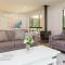 Farm Stay - Tweed Coast Holidays®