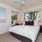 Farm Stay - Tweed Coast Holidays®