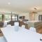 Farm Stay - Tweed Coast Holidays®