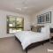 Farm Stay - Tweed Coast Holidays®