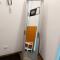 Apartament Wągrowiec, Gabi - Remigiusz Kiszka - 翁格罗维茨