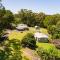 Farm Stay - Tweed Coast Holidays®