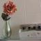 Dunross House B&B