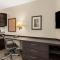 Candlewood Suites Pueblo by IHG