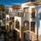 Homes of Spain, Al Andalus Residencial V Apartamento precioso con WIFI
