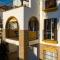 Homes of Spain, Al Andalus Residencial V Apartamento precioso con WIFI