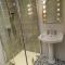 Luxury Skibbereen Town House