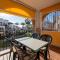 Homes of Spain, Al Andalus Residencial V Apartamento precioso con WIFI