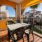 Homes of Spain, Al Andalus Residencial V Apartamento precioso con WIFI