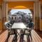 Homes of Spain, Al Andalus Residencial V Apartamento precioso con WIFI