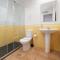 Homes of Spain, Al Andalus Residencial V Apartamento precioso con WIFI