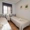 Homes of Spain, Al Andalus Residencial V Apartamento precioso con WIFI