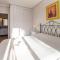 Homes of Spain, Al Andalus Residencial V Apartamento precioso con WIFI