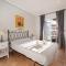 Homes of Spain, Al Andalus Residencial V Apartamento precioso con WIFI