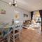 Homes of Spain, Al Andalus Residencial V Apartamento precioso con WIFI