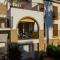 Homes of Spain, Al Andalus Residencial V Apartamento precioso con WIFI