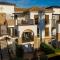Homes of Spain, Al Andalus Residencial V Apartamento precioso con WIFI