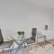 St Martins 2 Bedroom Apartments in Ruislip By 360 Stays