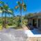 Farm Stay - Tweed Coast Holidays®