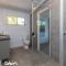 Farm Stay - Tweed Coast Holidays®