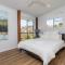 Farm Stay - Tweed Coast Holidays®