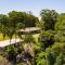 Farm Stay - Tweed Coast Holidays®