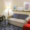 Country Inn & Suites by Radisson, Richmond West at I-64, VA - ريتشموند