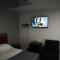 Motel Chez Nous