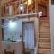 Casa de Noah Bed & Breakfast