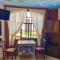 Great Hostels Backpackers