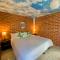 Great Hostels Backpackers