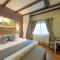 The Retreat at Ngorongoro