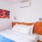 Rebetiko Hotel