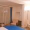 Rebetiko Hotel