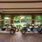 The Retreat at Ngorongoro