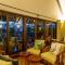 The Retreat at Ngorongoro
